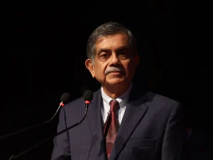 ৬৭ হাজার শিক্ষক নিয়োগে আজকালেই বিজ্ঞপ্তি: শিক্ষা উপদেষ্টা