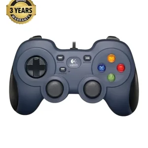 Logitech F310 Game Pad
