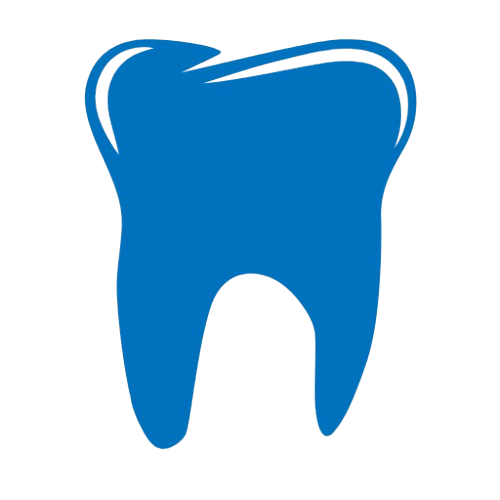 untitled design removebg preview